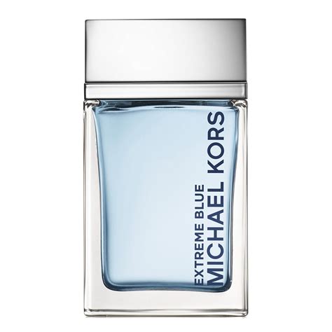 michael kors extreme blue aftershave|Michael Kors extreme blue perfume.